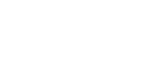Bankmonitor Partner